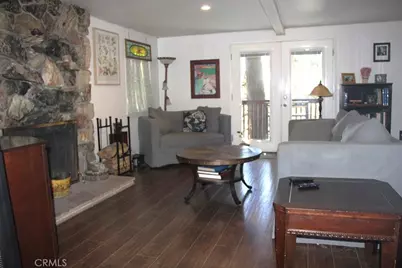 31705 Silver Spruce Drive, Running Springs, CA 92382 - Photo 5