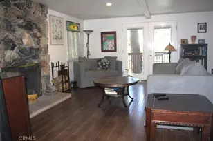 31705 Silver Spruce Dr, Running Springs, CA 92382 - Photo 5