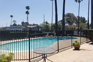 3929 W 5th Street, Santa Ana, CA 92703 - Photo 17