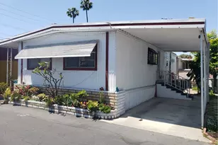3929 W 5th Street, Santa Ana, CA 92703 - Photo 3
