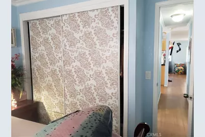 3929 W 5th Street, #16, Santa Ana, CA 92703 - Photo 15