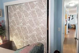 3929 W 5th Street, Santa Ana, CA 92703 - Photo 15