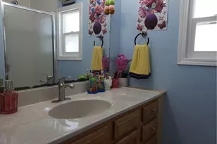 3929 W 5th Street, Santa Ana, CA 92703 - Photo 11