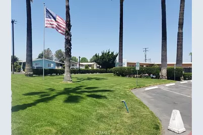 3929 W 5th Street, #16, Santa Ana, CA 92703 - Photo 19