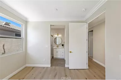 67706 S S Natoma, Cathedral City, CA 92234 - Photo 17