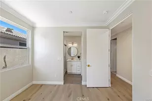 67706 S S Natoma, Cathedral City, CA 92234 - Photo 17