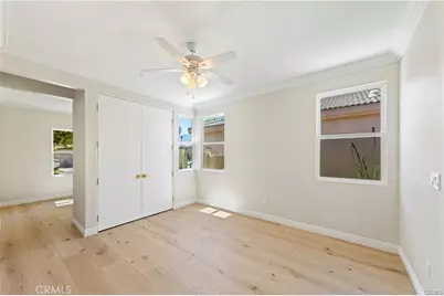 67706 S S Natoma, Cathedral City, CA 92234 - Photo 13