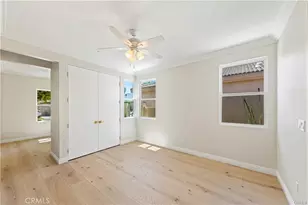 67706 S S Natoma, Cathedral City, CA 92234 - Photo 13