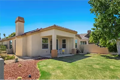 67706 S S Natoma, Cathedral City, CA 92234 - Photo 19