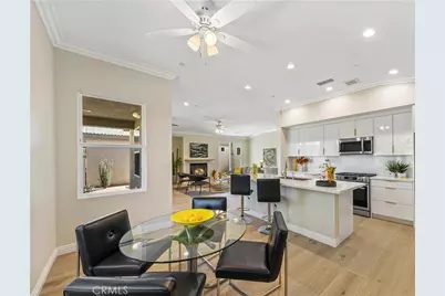 67706 S S Natoma, Cathedral City, CA 92234 - Photo 5