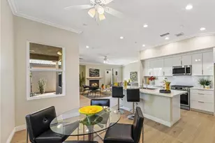 67706 S S Natoma, Cathedral City, CA 92234 - Photo 5