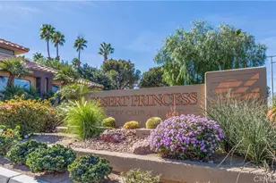 67706 S S Natoma, Cathedral City, CA 92234 - Photo 25