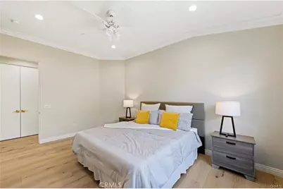 67706 S S Natoma, Cathedral City, CA 92234 - Photo 9