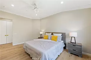 67706 S S Natoma, Cathedral City, CA 92234 - Photo 9