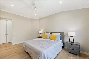 67706 S S Natoma, Cathedral City, CA 92234 - Photo 9