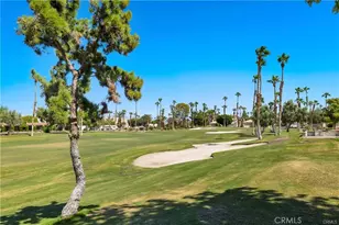 67706 S S Natoma, Cathedral City, CA 92234 - Photo 21