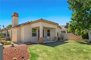 67706 S S Natoma, Cathedral City, CA 92234 - Photo 19