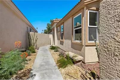 67706 S S Natoma, Cathedral City, CA 92234 - Photo 3