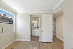 67706 S S Natoma, Cathedral City, CA 92234 - Photo 17