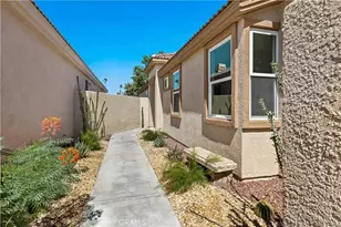 67706 S S Natoma, Cathedral City, CA 92234 - Photo 3