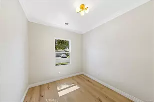 67706 S S Natoma, Cathedral City, CA 92234 - Photo 15