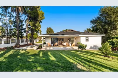 12742 Redhill Ave, North Tustin, CA 92705 - Photo 59