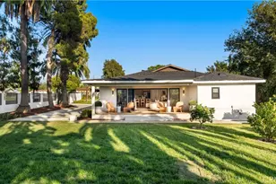 12742 Red Hill Ave, North Tustin, CA 92705 - Photo 59