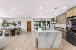 12742 Red Hill Ave, North Tustin, CA 92705 - Photo 23