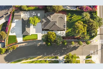12742 Redhill Ave, North Tustin, CA 92705 - Photo 61