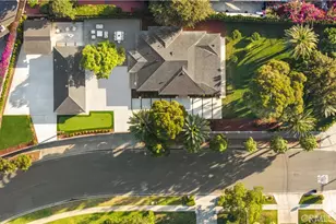 12742 Red Hill Ave, North Tustin, CA 92705 - Photo 61