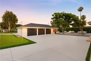 12742 Red Hill Ave, North Tustin, CA 92705 - Photo 7