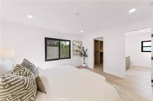12742 Red Hill Ave, North Tustin, CA 92705 - Photo 37