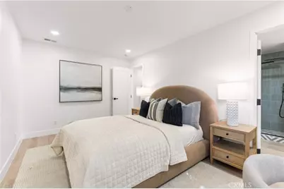 12742 Redhill Ave, North Tustin, CA 92705 - Photo 27
