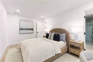 12742 Red Hill Ave, North Tustin, CA 92705 - Photo 27