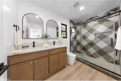 12742 Redhill Ave, North Tustin, CA 92705 - Photo 35