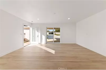 12742 Redhill Ave, North Tustin, CA 92705 - Photo 57