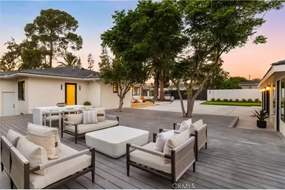 12742 Redhill Ave, North Tustin, CA 92705 - Photo 45