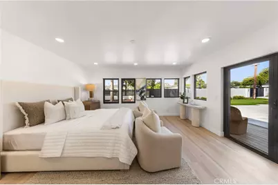 12742 Redhill Ave, North Tustin, CA 92705 - Photo 31