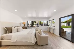 12742 Red Hill Ave, North Tustin, CA 92705 - Photo 31