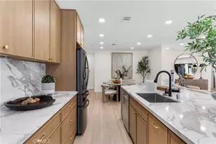 12742 Red Hill Ave, North Tustin, CA 92705 - Photo 21