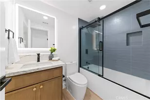 12742 Red Hill Ave, North Tustin, CA 92705 - Photo 25