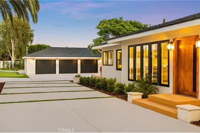 12742 Redhill Ave, North Tustin, CA 92705 - Photo 5