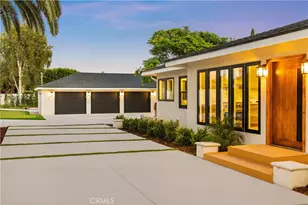 12742 Red Hill Ave, North Tustin, CA 92705 - Photo 5