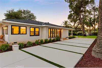12742 Redhill Ave, North Tustin, CA 92705 - Photo 11
