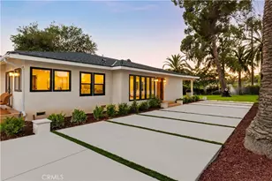 12742 Red Hill Ave, North Tustin, CA 92705 - Photo 11