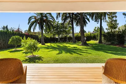 12742 Redhill Ave, North Tustin, CA 92705 - Photo 3