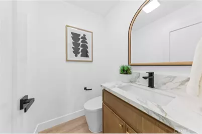 12742 Redhill Ave, North Tustin, CA 92705 - Photo 29