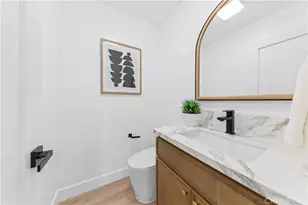 12742 Red Hill Ave, North Tustin, CA 92705 - Photo 29
