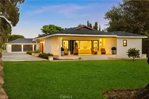 12742 Red Hill Ave, North Tustin, CA 92705 - Photo 1