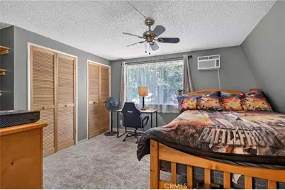 25151 Wrightwood, Idyllwild, CA 92549 - Photo 15